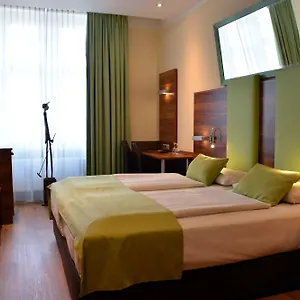Arthotel 3* München