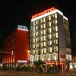 cityhotel-am-thielenplatz.hannover-hotel.net/