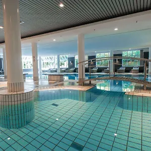 Radisson Blu 4* Dortmund