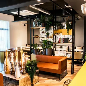 Ninetynine 3* Heidelberg
